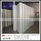 Automotive Industry Use Nonwoven Fabric thumbnail-1