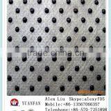 Anti-skid Plastic Non-woven Fabrics Made in China thumbnail-3