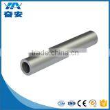 China Manufacturer Durable Industrial Aluminum Profile Price thumbnail-3