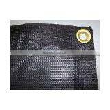 Shade Net / Green Net / Nursery Net / Garden Net thumbnail-1