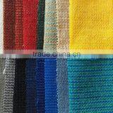 CHINA SHADE NET FACTORY/UV Treated/green/beige/ SHADE NET thumbnail-2