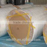 Polypropylene Spunbond Non Woven Fabric for Baby Diaper thumbnail-5