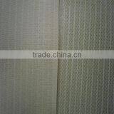 2015 the Best Selling Beige Color Plastic Waterproof Car Parking Shade Nettings/net 18 Years Factory thumbnail-1
