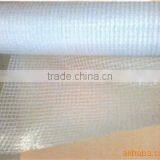 Vapor Barrier Roofing Materials thumbnail-1