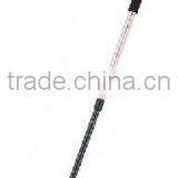 Telescopic Walking Stick 62254 thumbnail-1