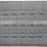 Magnetic Pillow Pad thumbnail-1