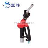 Factory Supplier Automatic Oil Vapor Recovery Fuel Nozzle thumbnail-2