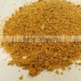 Freeze Dried Daphnia Fish Feed GOOD PET FOOD thumbnail-2