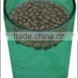 2016 Cheap Fish Feed thumbnail-1