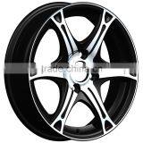 Competitive Price!!!China Factory Direct Paraguay Wheels thumbnail-5