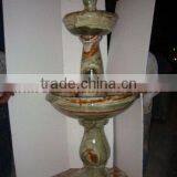 2017 New Arrival Home & Garden Decoration ONYX FOUNTAINS COLLECTION thumbnail-3