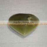 NEW COMMING Attractive Price New Type ONYX HEARTS HANDICRAFTS thumbnail-5