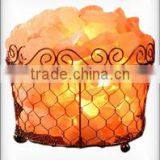 Victoria_netting_8 thumbnail-1