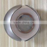 Portable Led Light RGB Color Changing Decoration Touchscreen Led Mood Light thumbnail-3