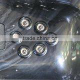 Whirlpool Bathtub Size/whirlpool Bathtub Jet Parts/black Whirlpool Bathtub thumbnail-6