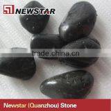 Newstar Natural Black River Rocks thumbnail-2