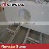 Stellar Quartz Countertop Quartz Vanity Top thumbnail-6