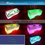 Wholesale Plastic Ice Cream Buckets thumbnail-6