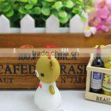 1GB to 64GB Creative Cute Cartoon Usb 2.0 Driver thumbnail-3