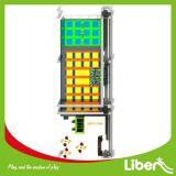 Extreme Air Indoor Trampoline Park Dodgeball thumbnail-3