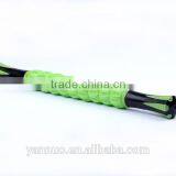 Muscle Massage Roller Stick, Home Indoor Fitness Equipment thumbnail-3