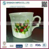 Suitable for Painting Ceramic Cup thumbnail-1