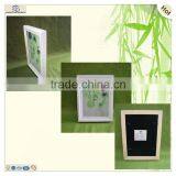 Handmade Art Wall Hanging Love Picture Wood Photo Frames thumbnail-1