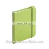 PU Block-notes With 66 Sheets Small Notebook thumbnail-4