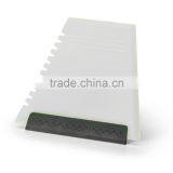 Portable Plastic Ice Scraper for Promotional thumbnail-2