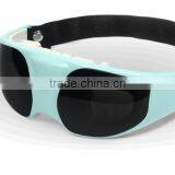 Hot Sale Vibration Health Care Electirc Eye Care Magnetotherapeutic Massager thumbnail-2