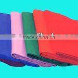 Eco-Friendly Felt Carpet Underlay thumbnail-1