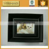 2014 Custom YZ-pf0002 High Quality Photo Frame,nude Photo Frame thumbnail-1