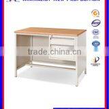 Office Table Design Teacher Table Lecture Desk thumbnail-1
