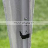 Folding Awning thumbnail-5