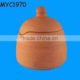 Terracotta Oven Tandoor thumbnail-1