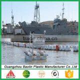 Mass Production Plastic Breakwater Made in China thumbnail-5