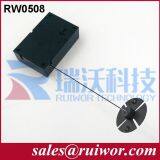RW0508 Security Tether | Retractable Tethers thumbnail-5