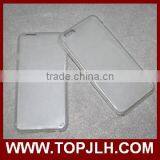 New Fashion Style UV Printing TPU+PC Phone Case for Iphone 6 thumbnail-6