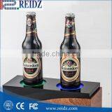 Custom Design Led Bottle Glorifier thumbnail-5