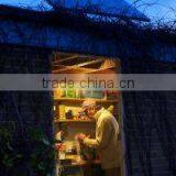 Water Cooled Solar Panels 200w thumbnail-3