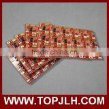 Auto Reset Chips Permanent Chip for Mimaki JV300 SB53 Ink Cartridge Chip thumbnail-2