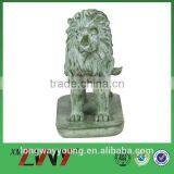 Factory Direct Customized Modern Art Sculpture thumbnail-1