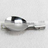 ss Cutlery Set for Outdoor Use thumbnail-5