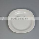 100% Melamine Pizza Plate/dish thumbnail-3