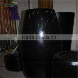 SJZJN 2655 Professional Chinese Square Flower Planter thumbnail-4