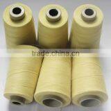 Fireproof Aramid Sewing Thread 203 in Various Colors thumbnail-1