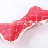 Oxford Pet Toy Colorful Bone With Sound Hot Sale Dog Toy thumbnail-2