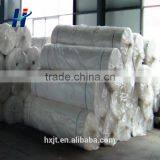 Superior Filtration Separation Filament Nonwoven Needle Punched Geotextile Drainage Fabric thumbnail-2