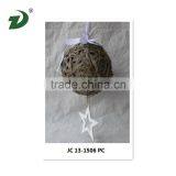 Christmas Decoration, Christmas Ornament thumbnail-4