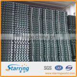 Turf and Grass Pavers/Turf Pavers thumbnail-1